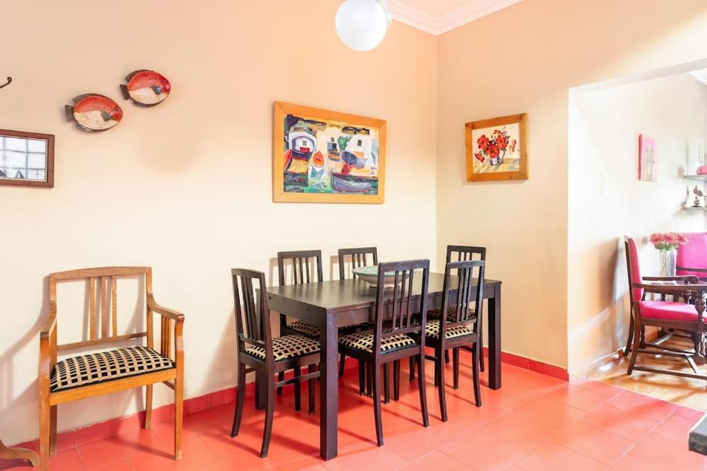 Sofia'S Apartment In Kolonaki Αθήνα Εξωτερικό φωτογραφία